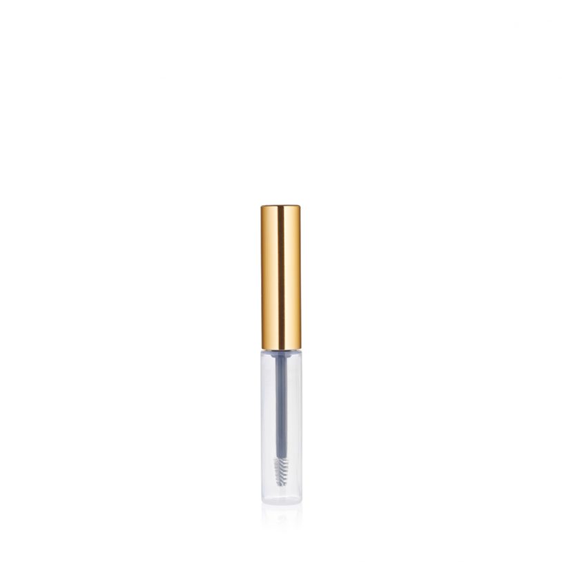 mascara makeup packaging for grooming brows