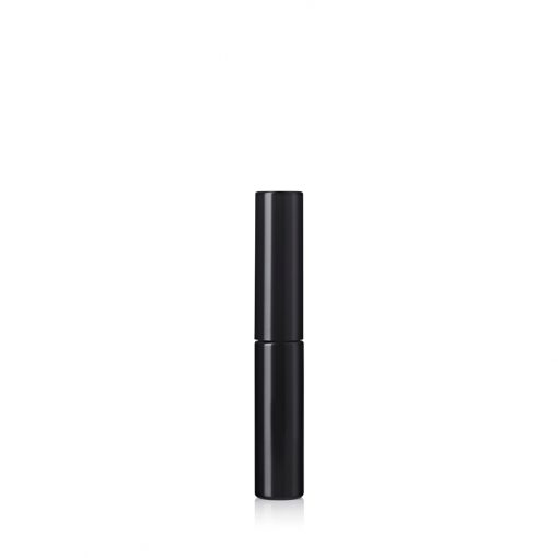 mini mascara packaging for waterproof formula