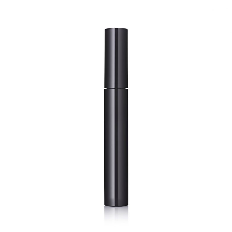 13mm Standard Mascara