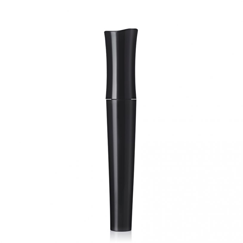 beauty and make-up packaging supplier for mascara