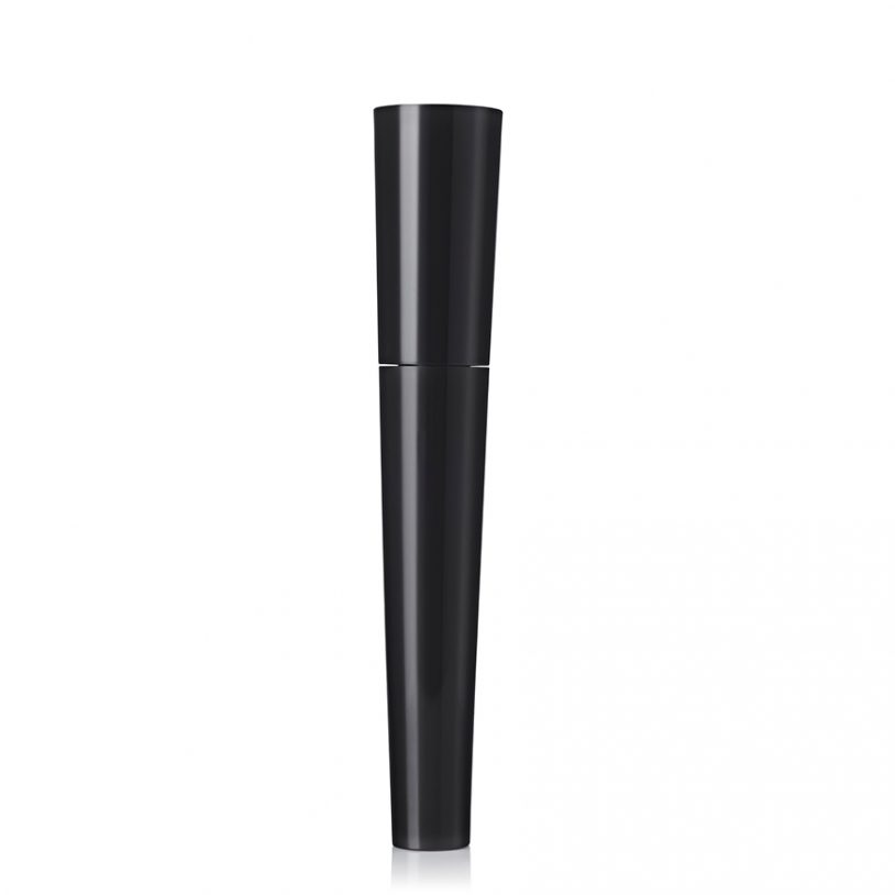 beauty and make-up packaging supplier for mascara