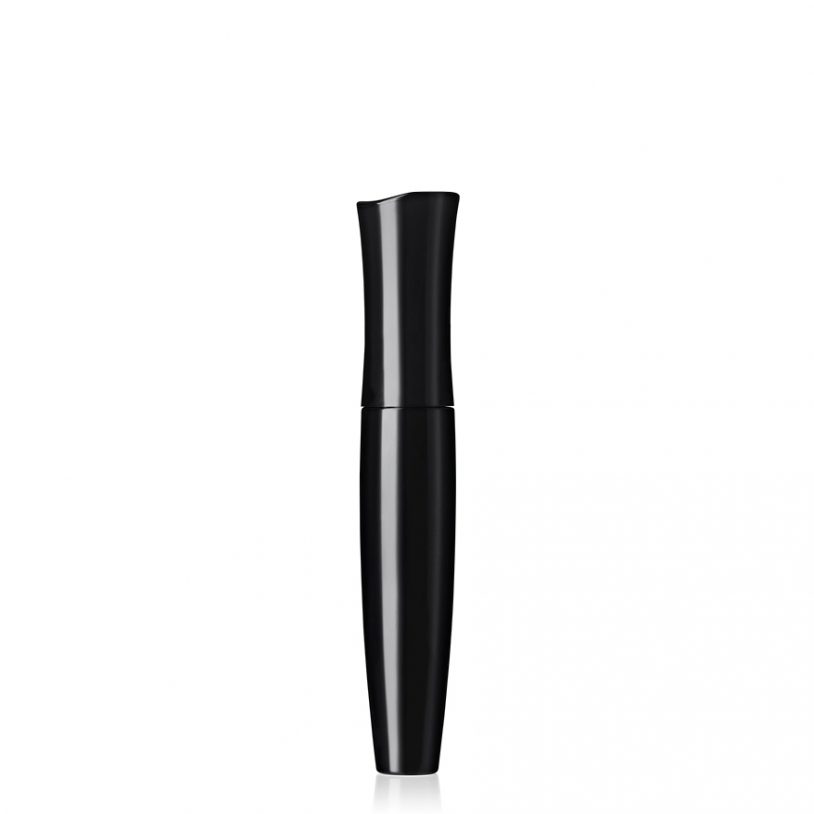 beauty and make-up packaging supplier for mascara