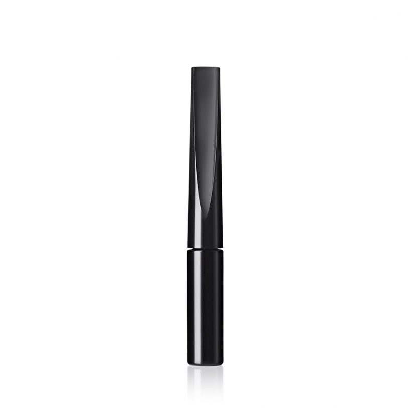 eyeliner beauty packaging and applicator