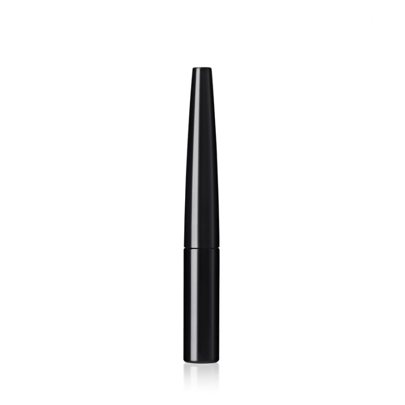 eyeliner beauty packaging and applicator