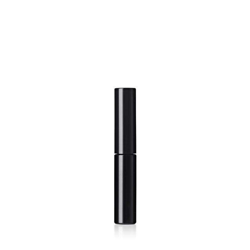 eyeliner beauty packaging and applicator