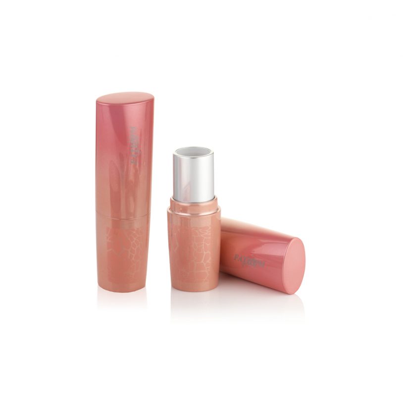 lipstick container packaging supplier and manufacturer