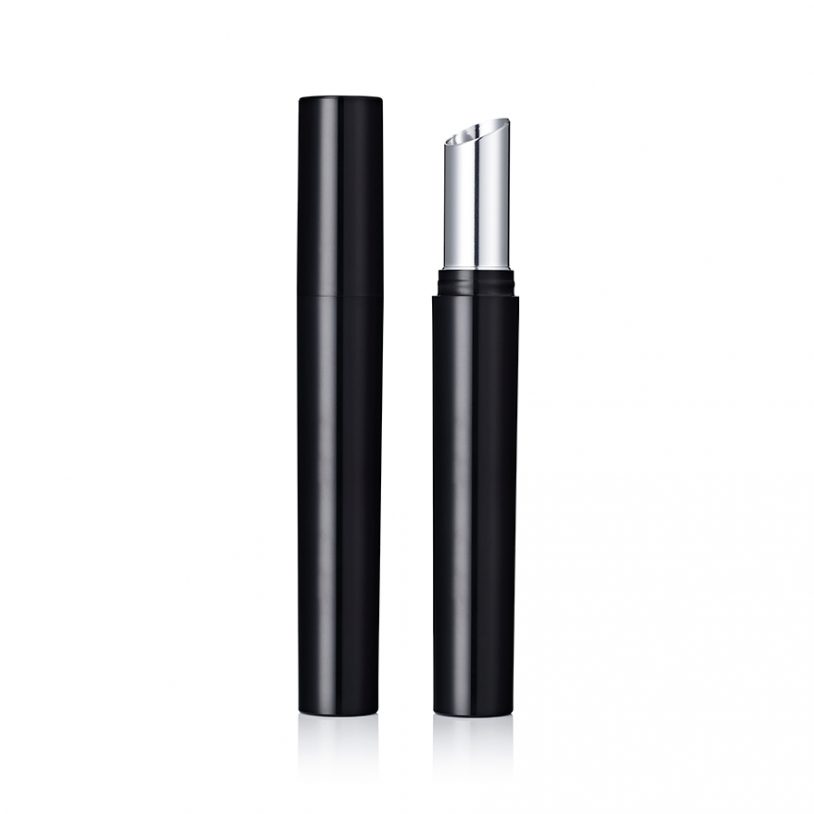 Slim Wand Lipstick for Beauty Packaging and Cosmetics