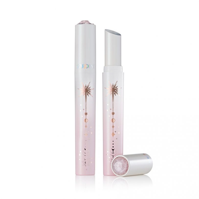 Slim Wand Lipstick for Beauty Packaging and Cosmetics