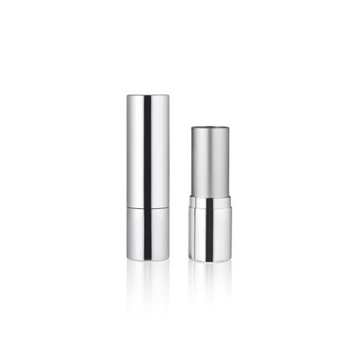 aluminium lipstick container packaging supplier and manufacturer