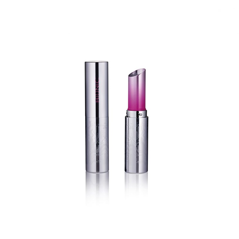 aluminium trimline lipstick container packaging supplier and manufacturer