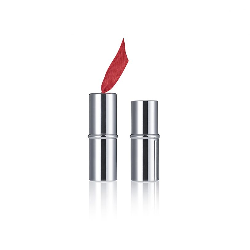mini decorative lipstick container packaging supplier and manufacturer