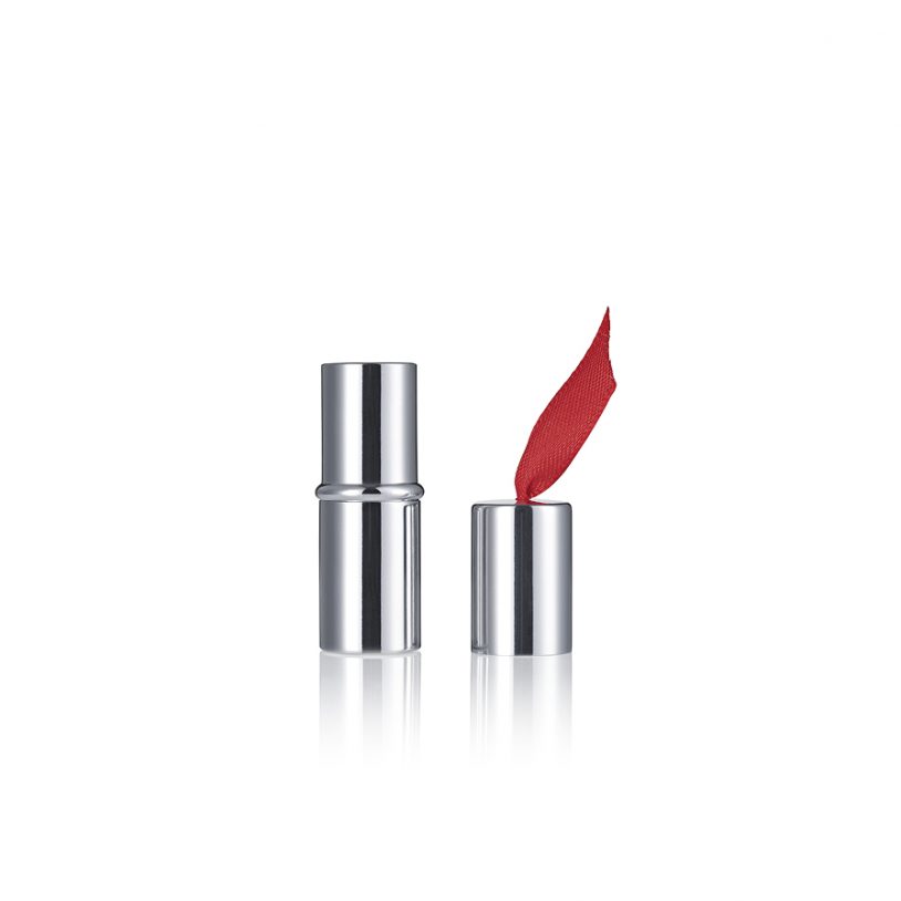mini decorative lipstick container packaging supplier and manufacturer