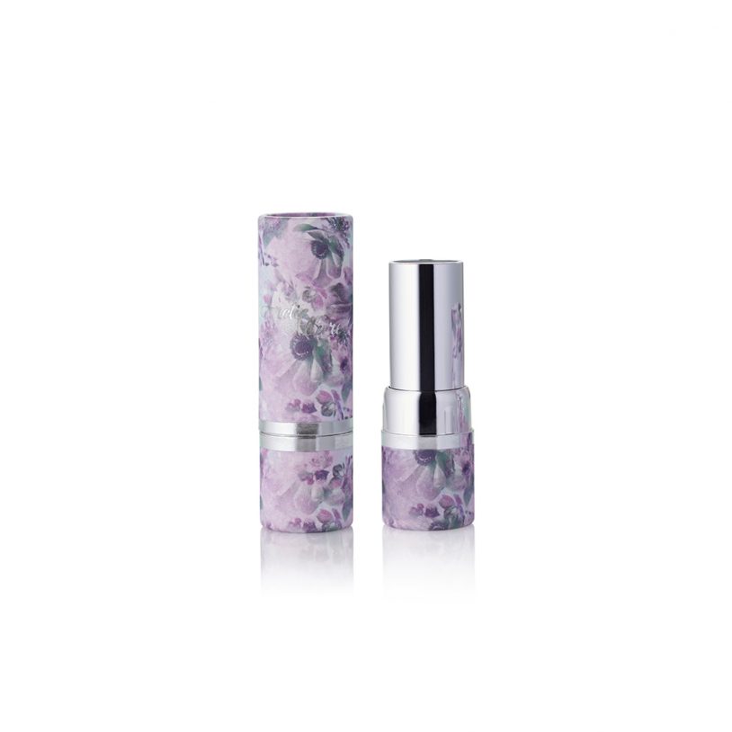 paper lipstick sustainable eco-friendly packaging container