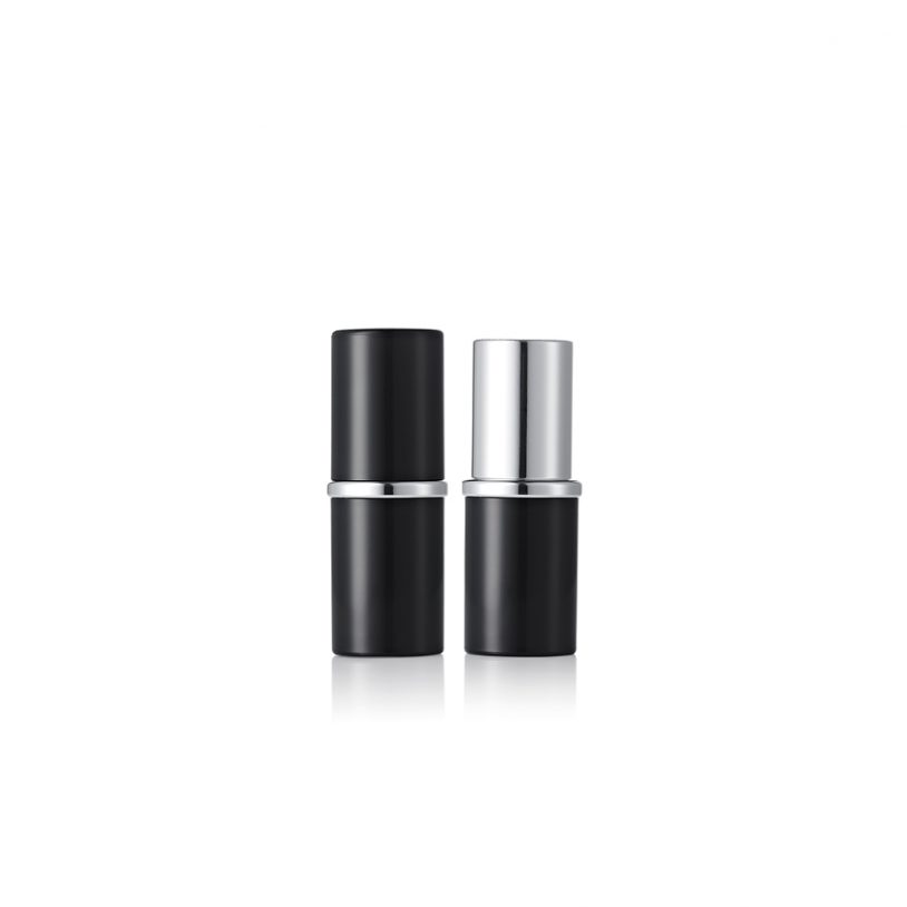 mini lipstick container packaging supplier and manufacturer for beauty and makeup