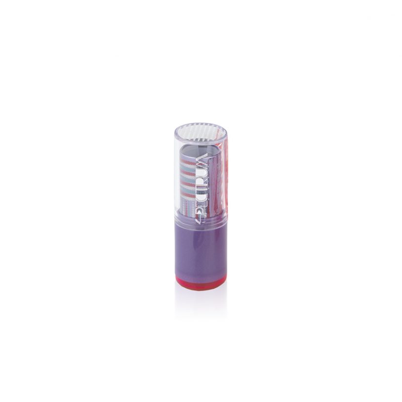 lipstick container packaging supplier and manufacturer