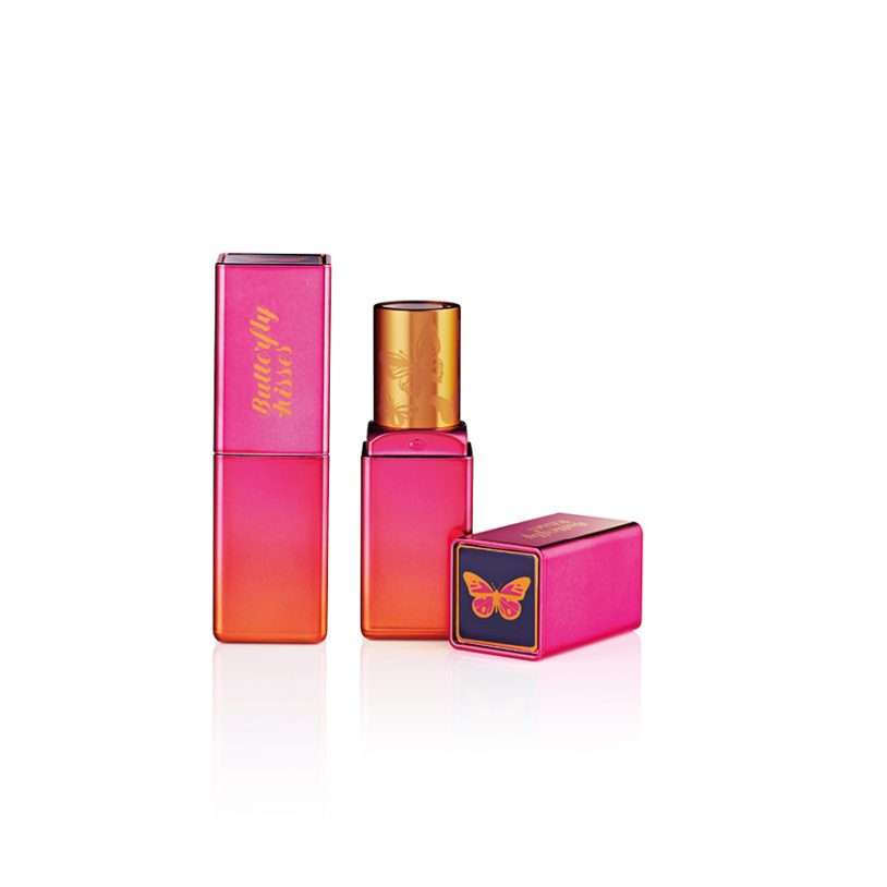 lipstick container packaging supplier and manufacturer