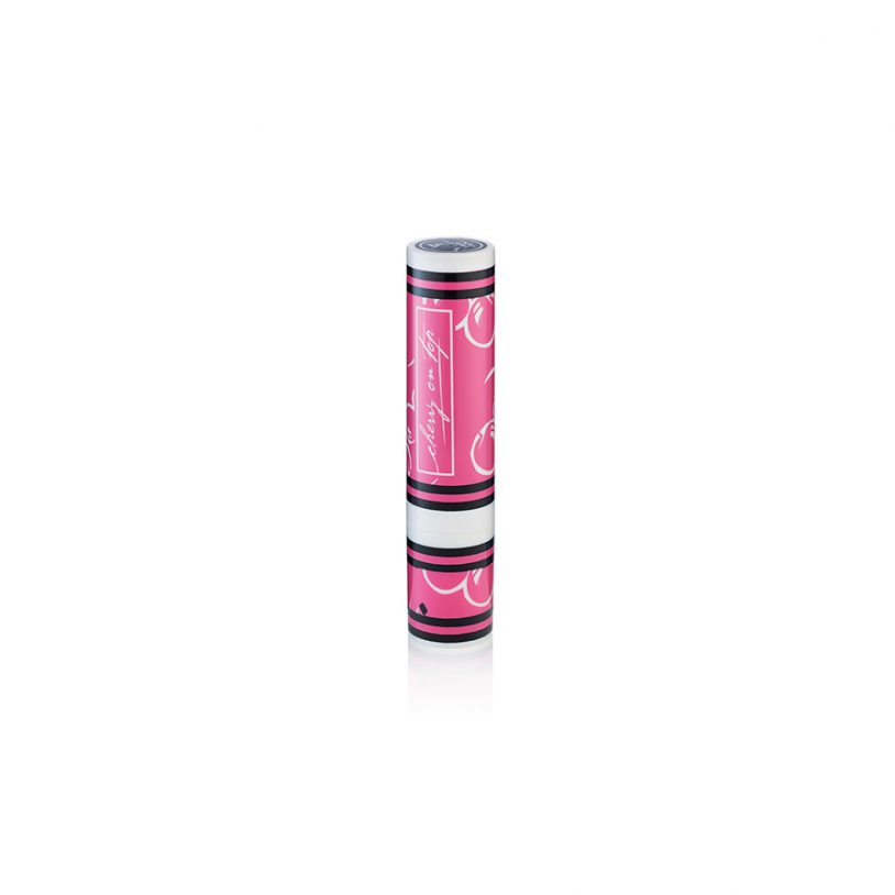 Lipstick Lip Balm Container Cosmetics Packaging Makeup