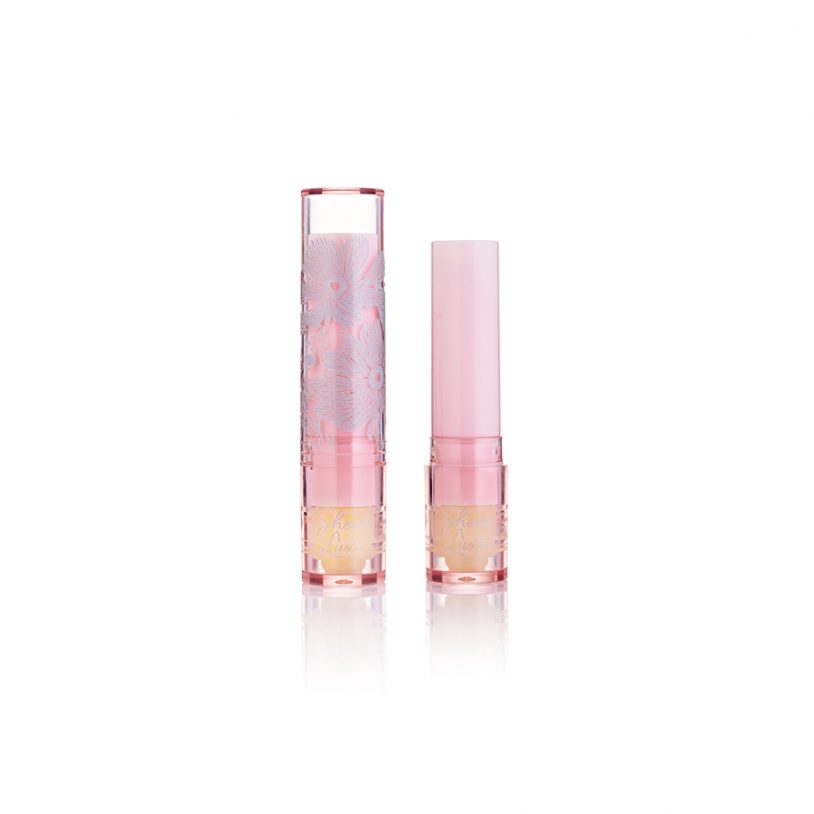 Lipstick Lip Balm Container Cosmetics Packaging Makeup