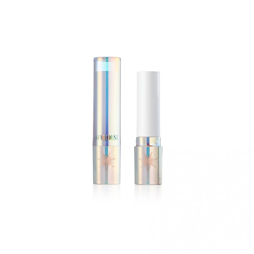 Lipstick Lip Balm Container Cosmetics Packaging Makeup