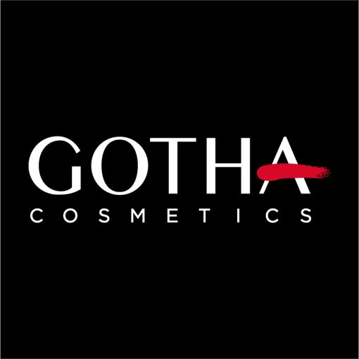 Gotha Logo