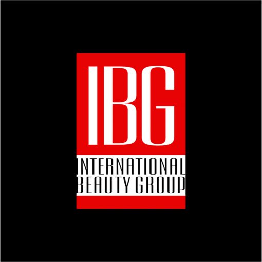 IBG Logo