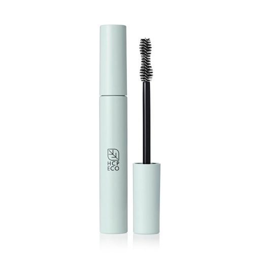 sustainable PCR cosmetics packaging for mascara