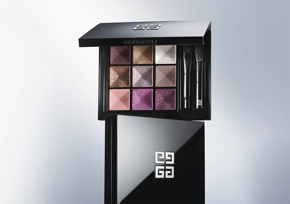 Givenchy Le 9 De Givenchy HCP Packaging