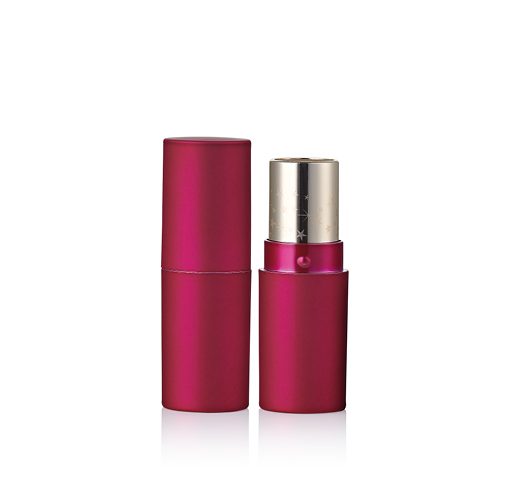 beautiful lipstick container packaging supplier and manufacturer