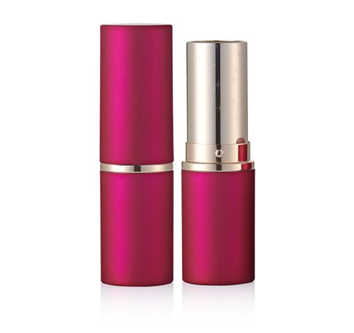 beautiful lipstick container packaging supplier and manufacturer