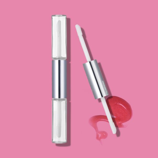 lip gloss packaging