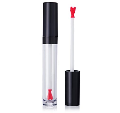 lip saviour lip gloss packaging