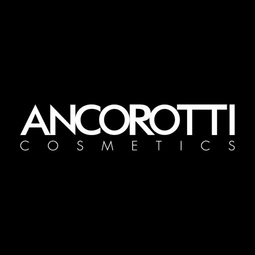 Ancorotti Logo