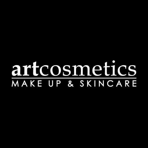 Art Cosmetics Logo