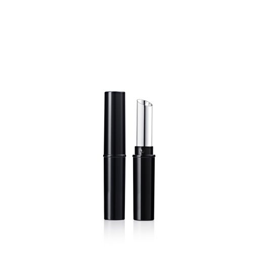 Slimstick lipstick wand tube case beauty and makeup packaging Cosmetics