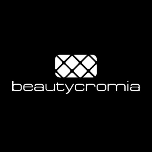 Beautycromia Logo