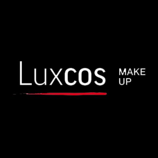 Luxcos Logo