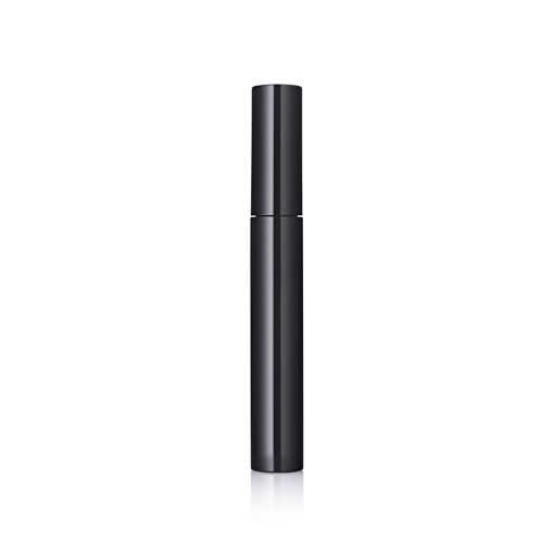 M:Plus Filler Qualified beauty packaging 13mm Standard Mascara makeup packaging