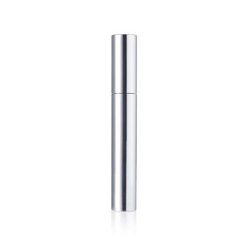 M:Plus Filler Qualified beauty packaging Luxury aluminium make up cosmetics packaging