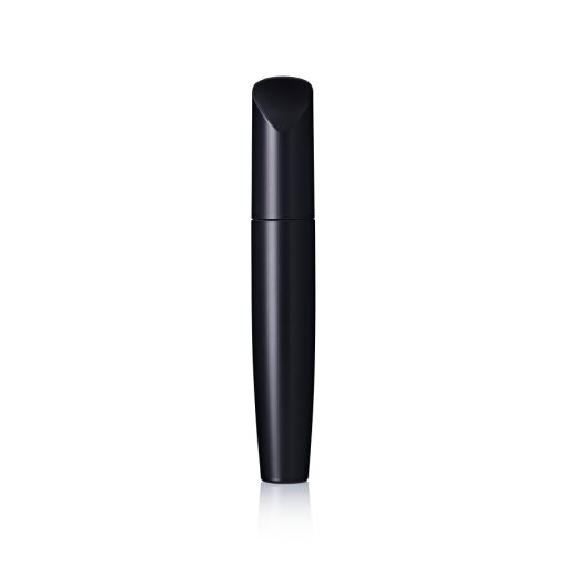 M:Plus Filler Qualified beauty packaging mascara makeup packaging