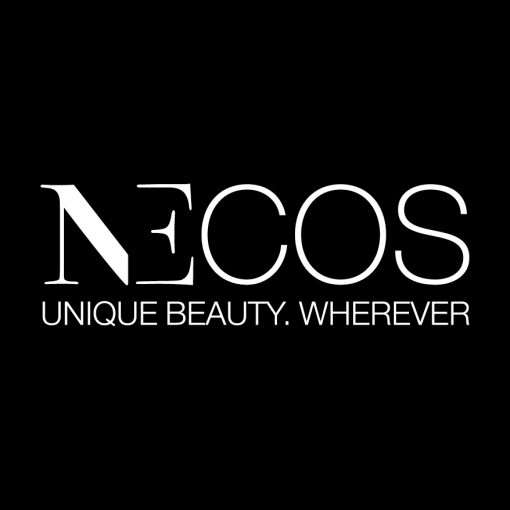 Necos Logo