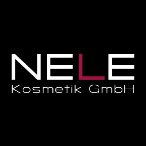 NELE Kosmetik GmbH Logo