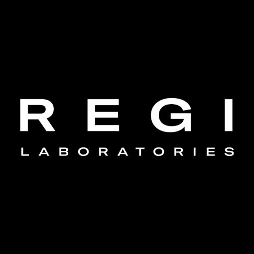 Regi Logo