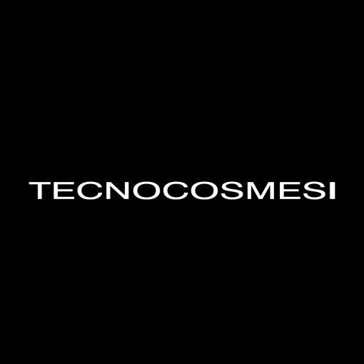 Tecnocosmesi Logo