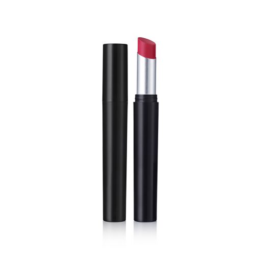 Trimline Wand Lipstick for Beauty Makeup Packaging and Cosmetics