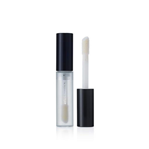 Jumbo Lip Gloss Concealer Beauty Packaging Cosmetics