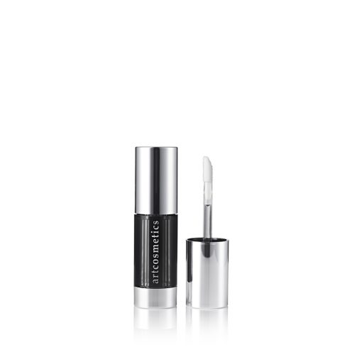 Fusion Glass Ultra Lip Gloss for Beauty Packaging and Cosmetics