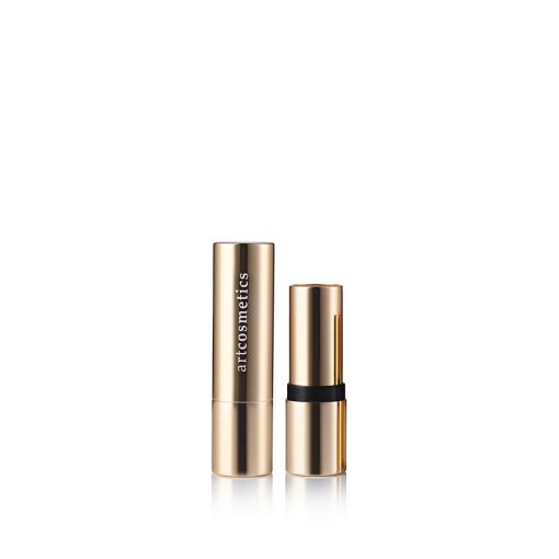 Luxury Magnum Slim Lipstick for Beauty Packaging and Cosmetics