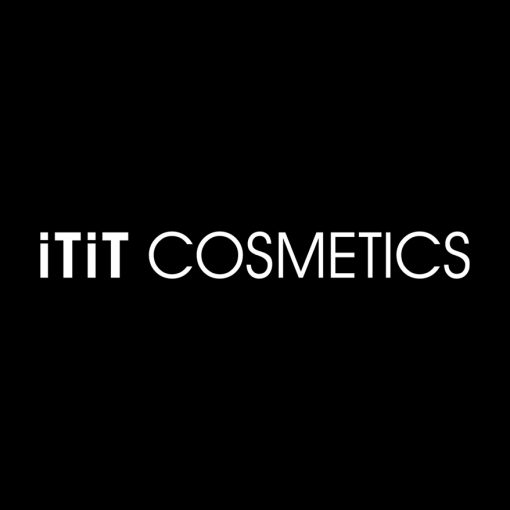 Itit Cosmetics Logo