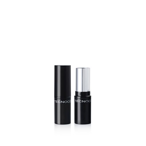Lipstick for make-up Beauty Packaging and Cosmetics