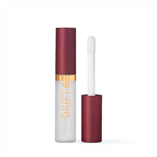 Jumbo Lip Gloss - makeup/cosmetics packaging from manufacturer HCP Packaging